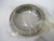 Ina 2914 Ball Thrust Bearing 95mm OD 70mm ID 20mm W NEW