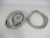 John Crane 796000729 Side Bearing Expander Kit w/Cable 32.011mm Bore NEW