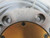 John Crane 796000729 Side Bearing Expander Kit w/Cable 32.011mm Bore NEW