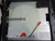 Parlow 417300000011-205 ARC 4000 Chart Recorder 24Hr. 115VAC@60Hz USED