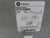 General Electric 9T21B1020G02 Transformer 7.5kVA Pri 540/570/600V 1Ph USED