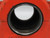 FAG SDD-3140TA Split Pillow Block Housing HAS SHELF WEAR NOP
