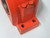 FAG SDD-3140TA Split Pillow Block Housing HAS SHELF WEAR NOP