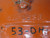 FAG SAFD538 Split Pillow Block Housing C/W Accessories HAS SHELF WEAR NOP