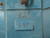 SKF SAF-632 Split Pillow Block Housing HAS SHELF WEAR NOP
