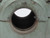 SKF SAF-520N Split Pillow Block Housing HAS SHELF WEAR USED