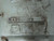 SKF SAF-822N Split Pillow Block Housing HAS SHELF WEAR NOP