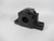 Link Belt 2-1/4 Split Pillow Block Housing HAS SHELF WEAR NOP