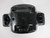 Link Belt 2-1/4 Split Pillow Block Housing HAS SHELF WEAR NOP