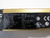SUNX SF4B-H48D Light Curtain Receiver 0.3-10m Range 140mA 24VDC USED