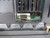 Allen-Bradley 2711-K5A5 Operator Interface 100-240VAC HOLE IN BACK USED