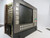 Nematron ICC-5000-PC1X Control Interface Panel 90-265V 2.5A 50/60Hz USED