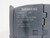 Siemens 6ES7222-1BH32-0XB0 Output Module 24VDC 140mA 2.5W USED