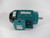 Brook Crompton BA4N002-5 2Hp 1740RPM 575V 145T TEFC 3Ph 2.35A 60Hz NOP