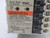 Fuji SS403-4Z-D4 Solid State Contactor 240VAC 50/60Hz 40A USED