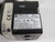 Allen-Bradley 800TC-FXQH2RA5 Push-Pull Device 12-130VAC/DC Ser U 1NO USED