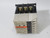 Fuji SS303-4-D4 Solid State Contactor 240VAC 50/60Hz SHELF WEAR USED