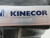Kinecor SAFD-517 Pillow Block Housing 2 Bolt Base 3" Dia NOP