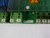 EAE DSRN-2A PC Board  USED