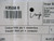Imaje A35356-B Encoder 5000PTS + Connector 10-30V NEW