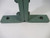 Martin 14CH2266 Hanger 14" Conveyor 3" Coupling Dia NO PLATE USED