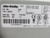 Allen-Bradley 1794-ACN15 Adapter Module Flex I/O Ser C F/W Rev. 4.1 NEW