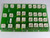EAE MKAC-1A Control Console PC Board  USED