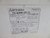 Mitsubishi FX-64MR-ES/UL Programmable Controller 100-240VAC 50/60Hz USED