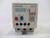 Siemens 3RU1136-4HB0 Overload Relay 40-50A 690V USED