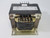 Delta DCO1000UH Industrial Control Transformer 1000VA Pri 480/600V USED