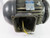 Brook Crompton 5HP 1730RPM 575V L184T TEFV 3Ph 5.4A 60Hz NO MOUNT USED