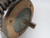 Brook Crompton 5HP 1730RPM 575V L184T TEFV 3Ph 5.4A 60Hz NO MOUNT USED