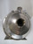 Gould 1ST1F3B4 NPE SS Centrifugal Pump Open Propeller w/o Motor 5.750" USED