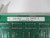 Modicon 100-062 I/O Interface Board AS-B063-P00 A2 USED