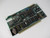 Modicon 100-221 A/D/A Converter Board USED