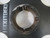 Martin 100BTB60 Taper-Lock Roller Chain Sprocket 15/16" to 3" Bore NOP