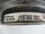 Martin 100BTB60 Taper-Lock Roller Chain Sprocket 15/16" to 3" Bore NOP