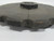 Generic 13T Split Conveyor Chain Sprocket 4" Bore 13 Teeth 5-3/4" Pitch NOP