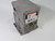 Honeywell M9184-D4009 Modutrol IV Motor 24V 50/60Hz 15VA 30-60Sec USED