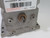 Honeywell M9184-D4009 Modutrol IV Motor 24V 50/60Hz 15VA 30-60Sec USED