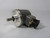 Allen-Bradley 845H-SJHZ14CRY2 Incremental Encoder 2500PPR 5VDC  USED