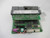 Allen-Bradley 1747-L531 Series E Processor Unit 500mA@5VDC USED