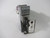Allen-Bradley 1747-L531 Series E Processor Unit 500mA@5VDC USED