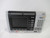 Solartron 911362-US SI-7000 Gauge Check Display w/Cables 16 Channel USED