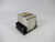Fuji Electric SS303-4Z-D4 Solid State Contactor 240VAC 50/60Hz 30A USED