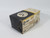 Allen-Bradley 800H-JP91KA1AAXX Selector Switch Series A NEW