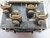 Allen-Bradley 800H-JP91KA1AAXX Selector Switch Series A NEW