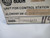 Allen-Bradley 800H-JP91KA1AAXX Selector Switch Series A NEW