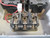 Allen-Bradley 505-AAD Full-Voltage Starter MISSING PARTS USED
