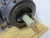 Techtop 15HP 1760RPM 230/460V 254TC TEFC 3Ph 37.2/18.6A 60Hz NEW